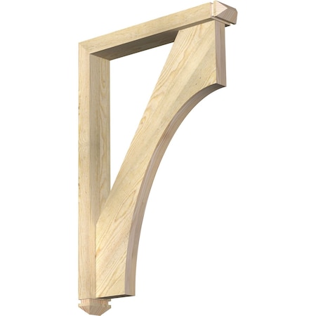 Ekena Millwork